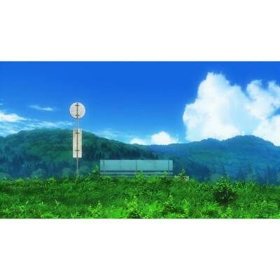 欧意app官网下载截图