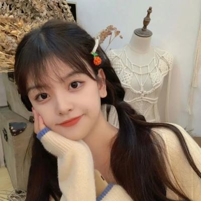 欧意app官网下载